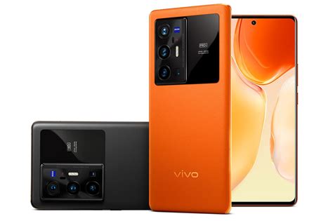 V­i­v­o­ ­X­7­0­ ­P­r­o­ ­P­l­u­s­ ­s­ı­n­ı­r­l­a­r­ı­ ­z­o­r­l­a­y­a­c­a­k­